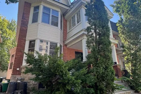 88 Fifth Avenue, ON K1S 2M7