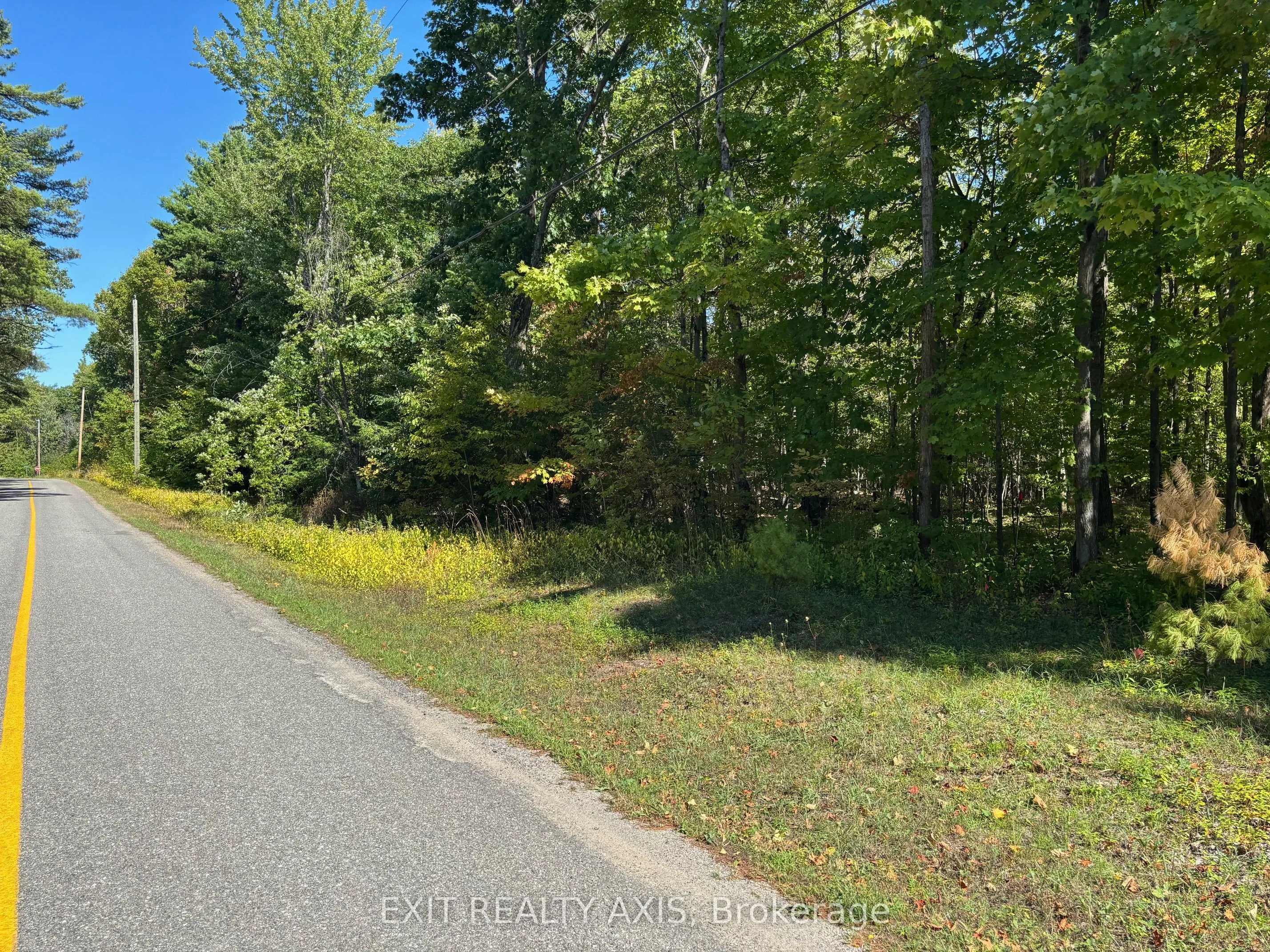 00 Isthmus Road, ON K0G 1E0