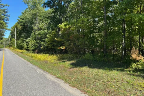 00 Isthmus Road, ON K0G 1E0