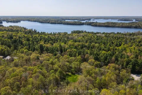 00 Isthmus Road, ON K0G 1E0