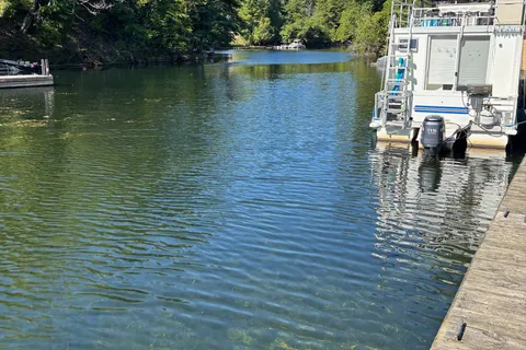 00 Isthmus Road, ON K0G 1E0