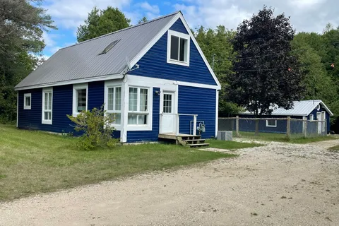 121 Collingwood Street, ON N0C 1E0