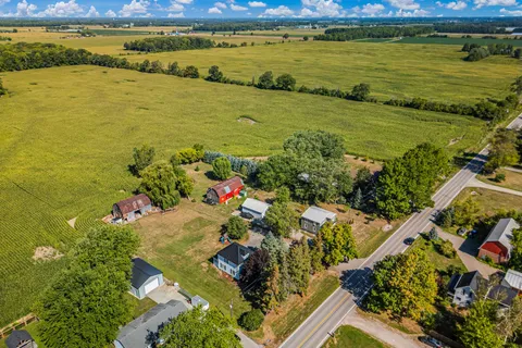 398 Diltz Road, ON N1A 2W2