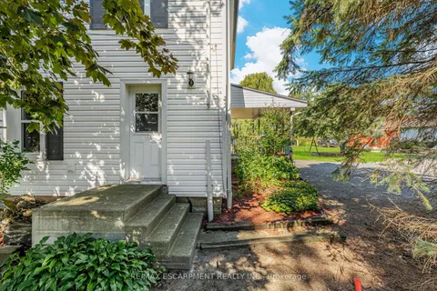 398 Diltz Road, ON N1A 2W2