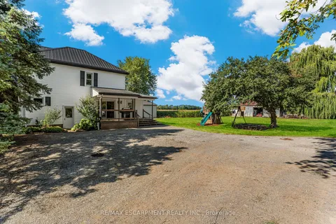 398 Diltz Road, ON N1A 2W2