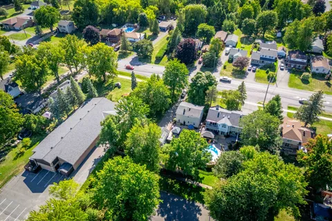 2081 Pitt Street, ON K6J 5G2