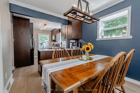 2081 Pitt Street, ON K6J 5G2