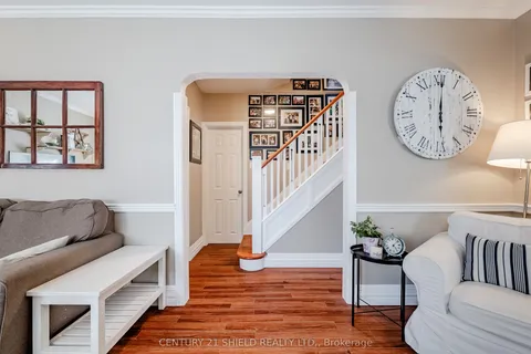 2081 Pitt Street, ON K6J 5G2