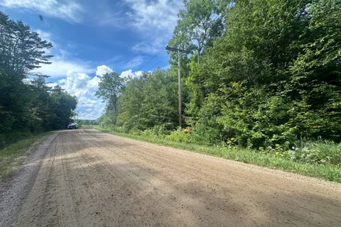 LT 17 CON 13 Richards Road, ON P0H 1V0