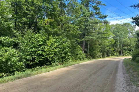 LT 17 CON 13 Richards Road, ON P0H 1V0