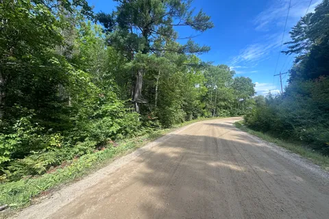 LT 17 CON 13 Richards Road, ON P0H 1V0