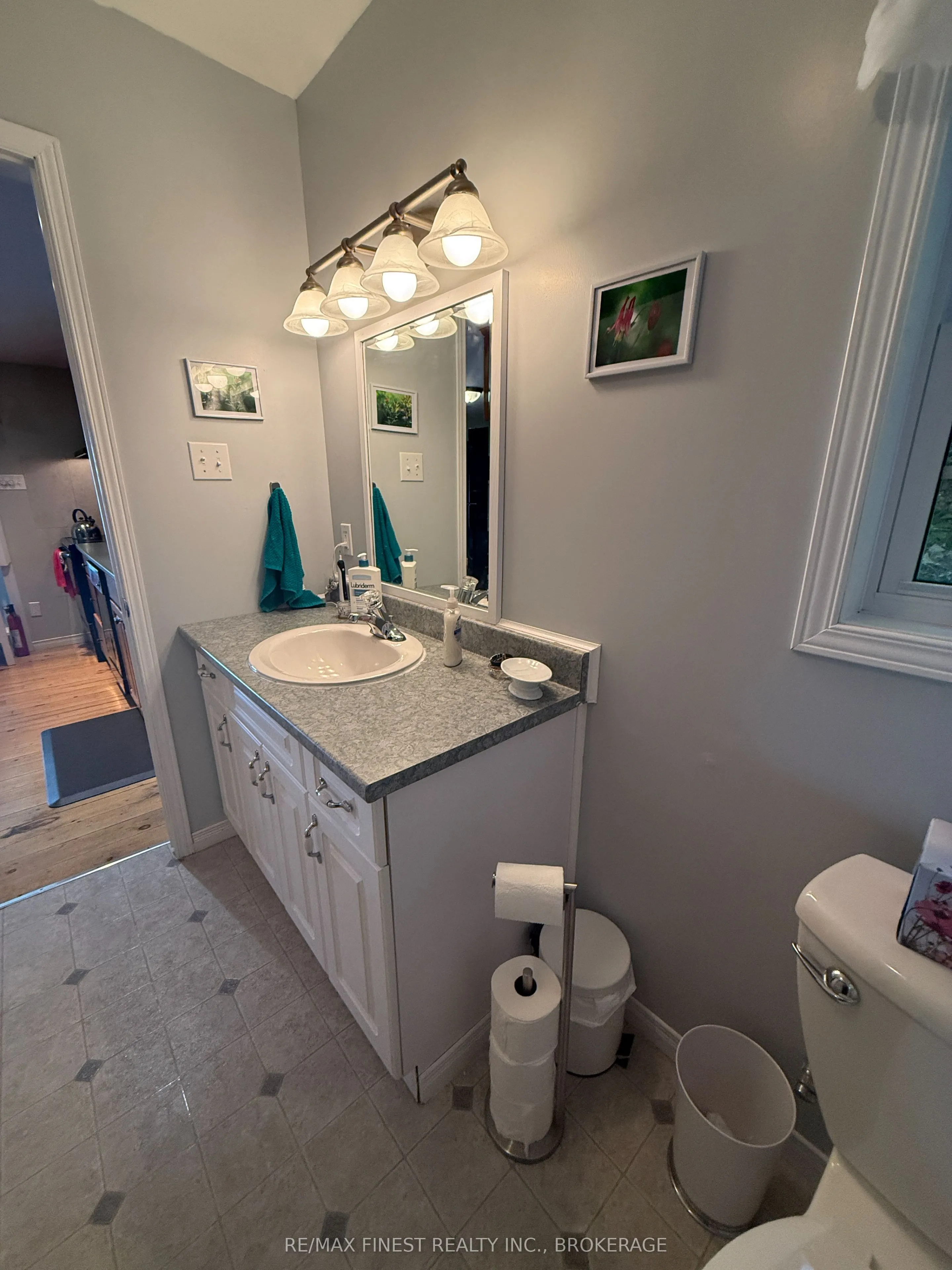 342 North Shore Road, ON K0G 1X0