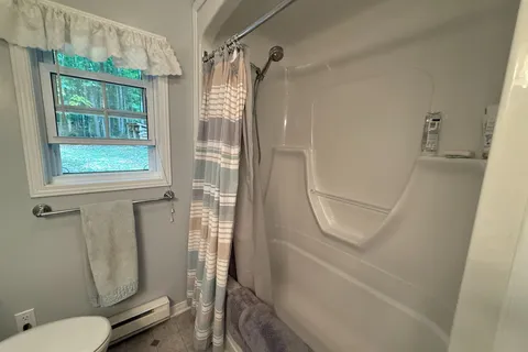 342 North Shore Road, ON K0G 1X0