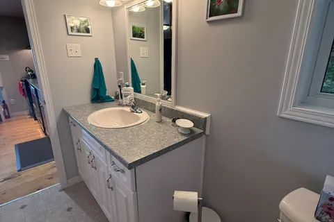 342 North Shore Road, ON K0G 1X0