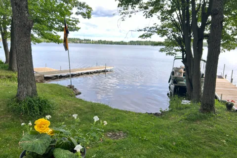 342 North Shore Road, ON K0G 1X0