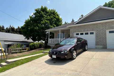 32 Victoria Street, ON N0G 2W0