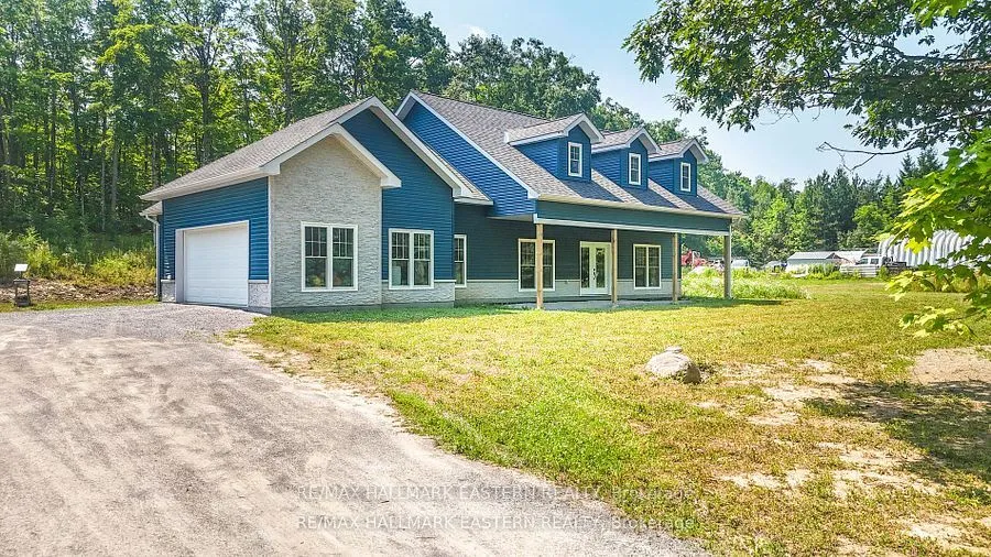 47 Vansickle Trail, ON K0L 1Z0