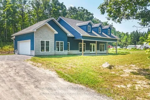 47 Vansickle Trail, ON K0L 1Z0