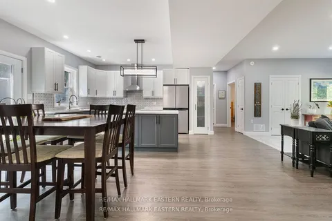 47 Vansickle Trail, ON K0L 1Z0