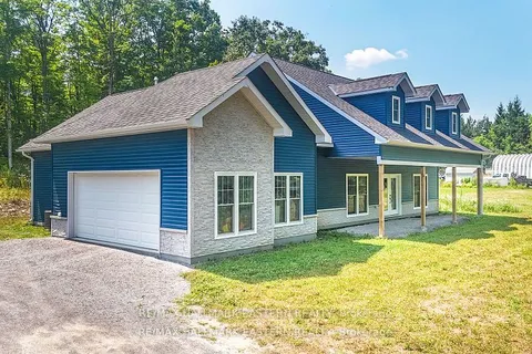 47 Vansickle Trail, ON K0L 1Z0