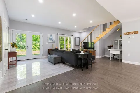 47 Vansickle Trail, ON K0L 1Z0