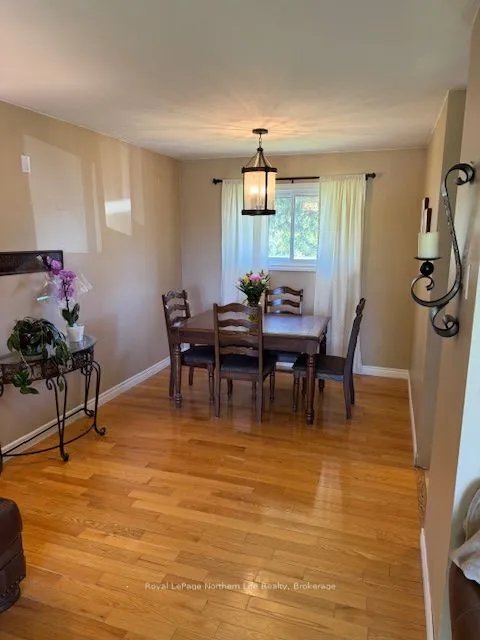 1054 Evansville Drive, ON P2B 2K4