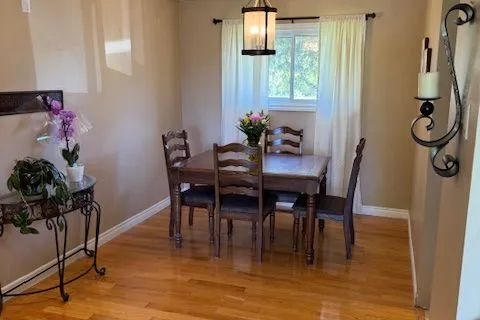 1054 Evansville Drive, ON P2B 2K4