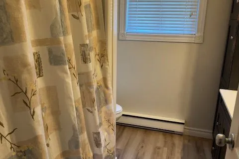 1054 Evansville Drive, ON P2B 2K4