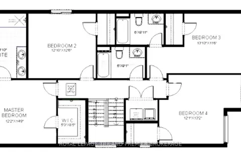 2698 BOBOLINK Lane, ON N6M 0J9