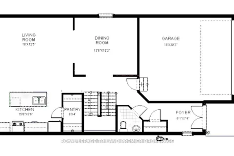 2698 BOBOLINK Lane, ON N6M 0J9