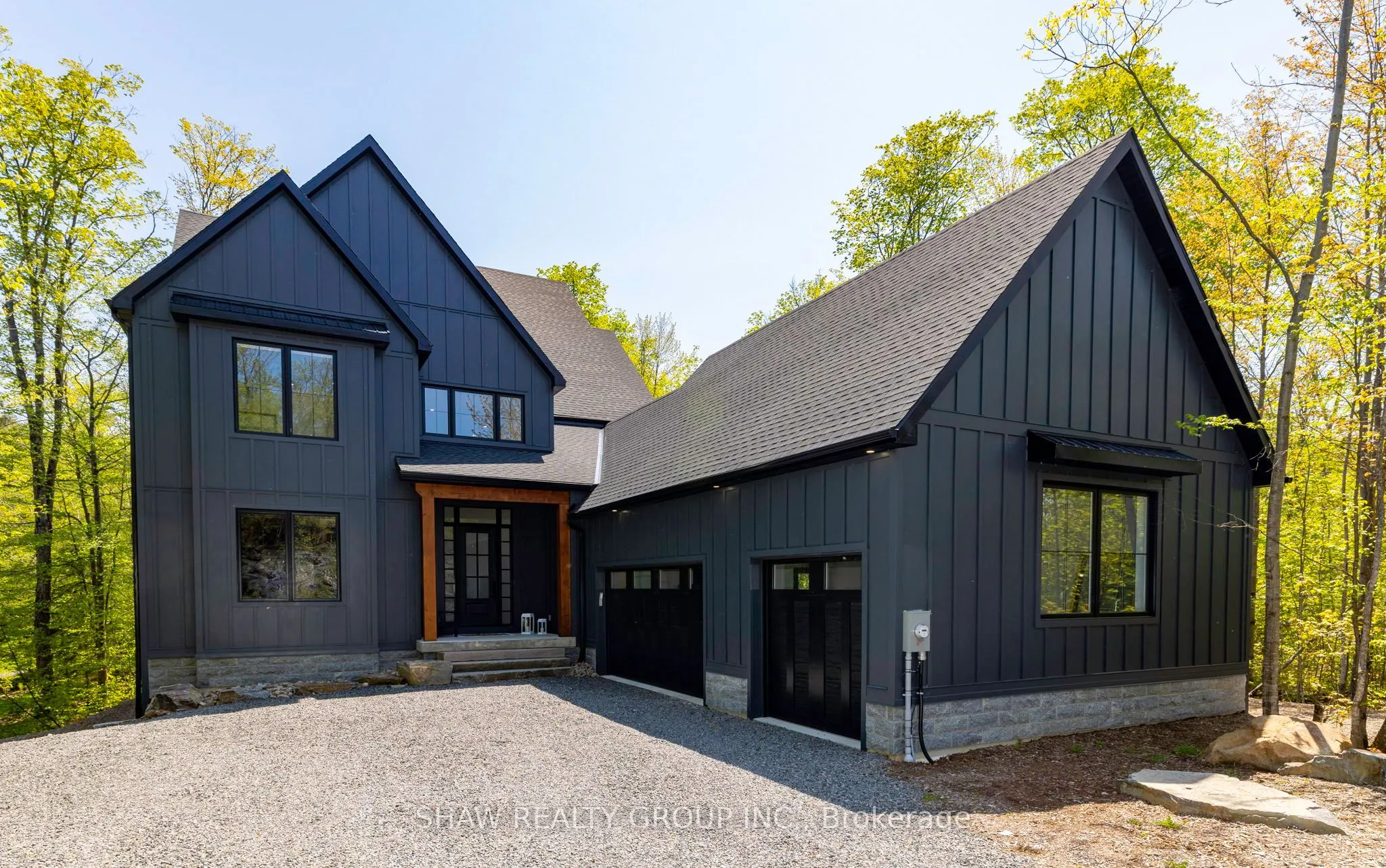 14 St Georges Court, ON P1H 1A5