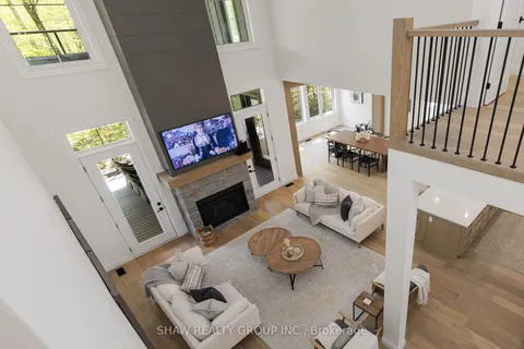 14 St Georges Court, ON P1H 1A5