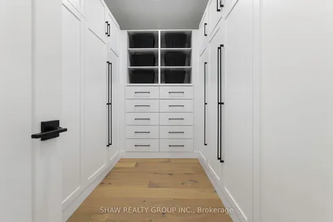 14 St Georges Court, ON P1H 1A5