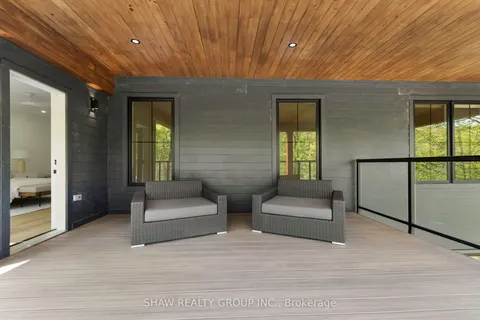 14 St Georges Court, ON P1H 1A5