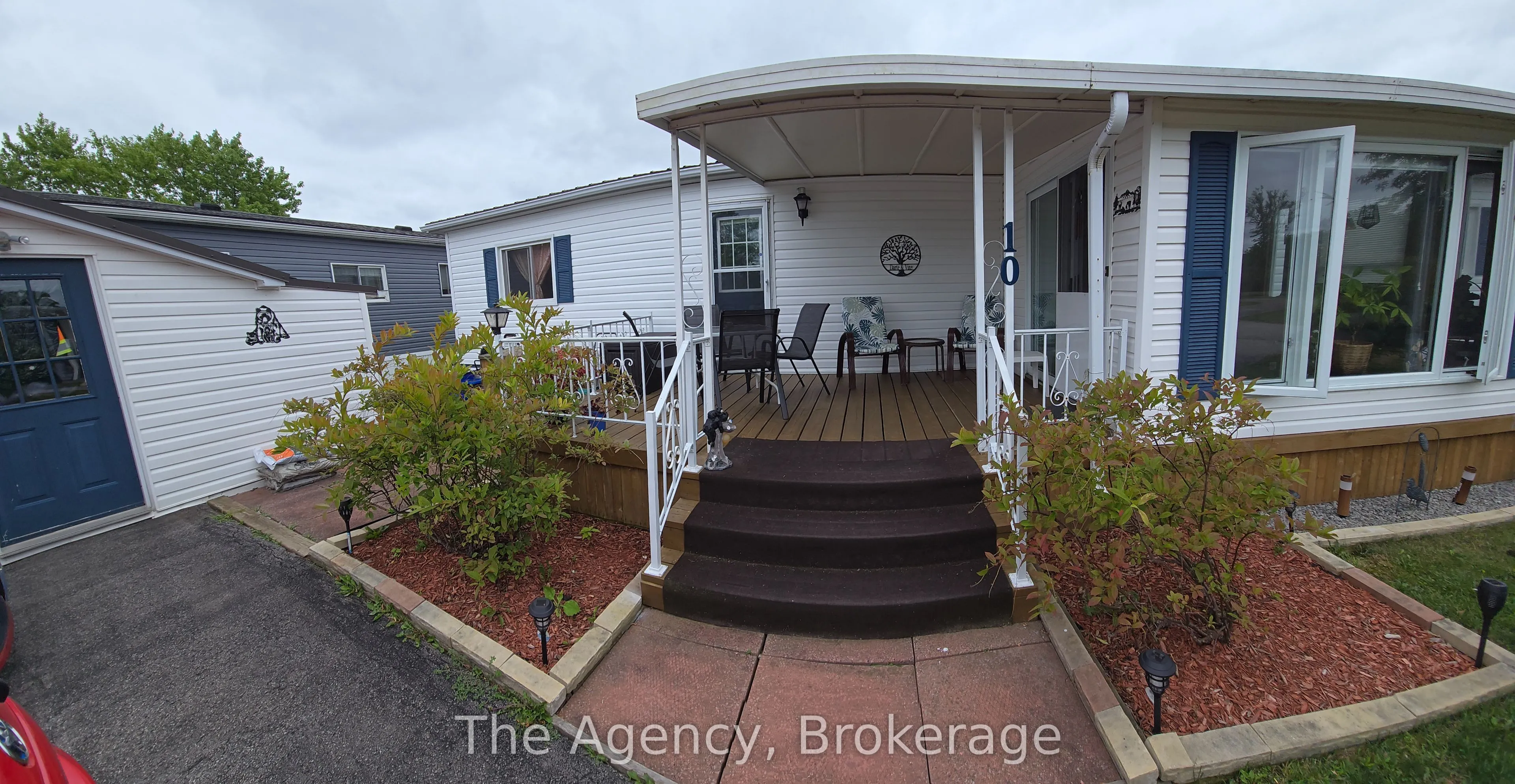 3033 Townline Road, ON L0S 1S1