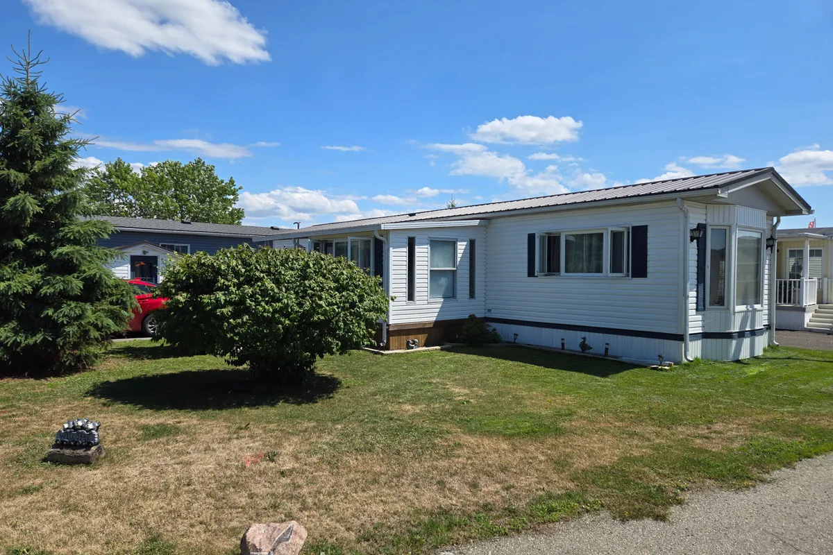 3033 Townline Road, ON L0S 1S1