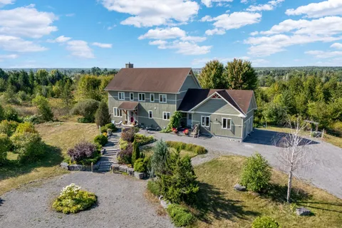 1757 Corkery Road, ON K0A 1L0