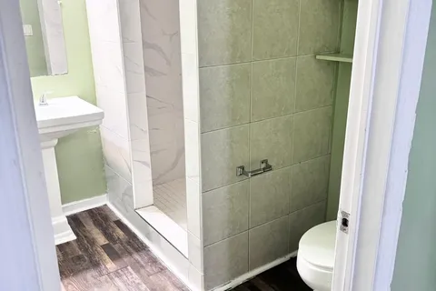 465 Second Street, ON N5V 2B1