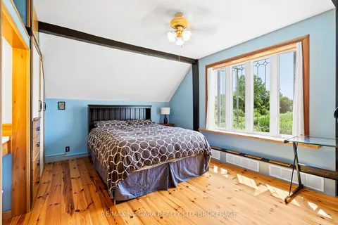 63023 Perry Road, ON L0R 2J0