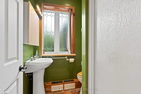 63023 Perry Road, ON L0R 2J0