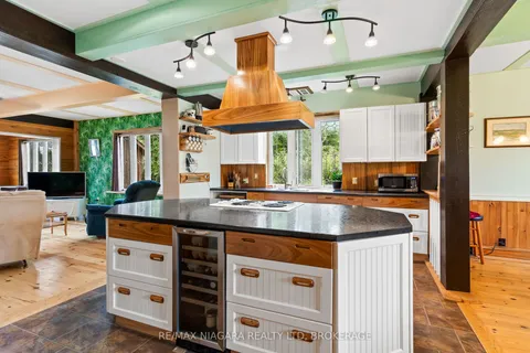 63023 Perry Road, ON L0R 2J0