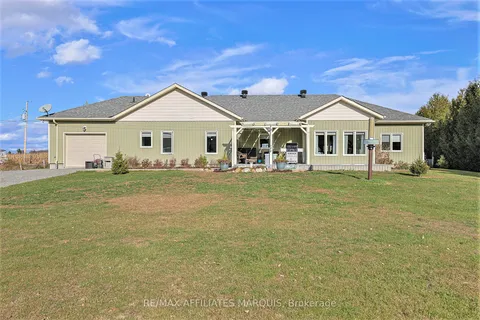 100 SUMMERS Road, ON K0G 1E0