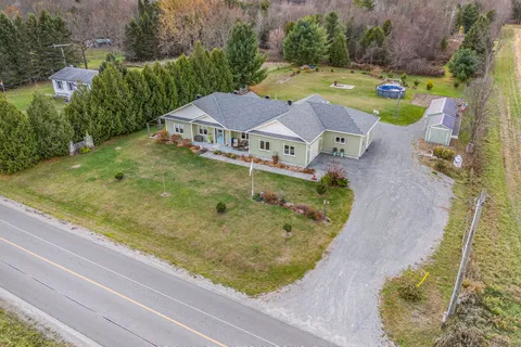 100 SUMMERS Road, ON K0G 1E0