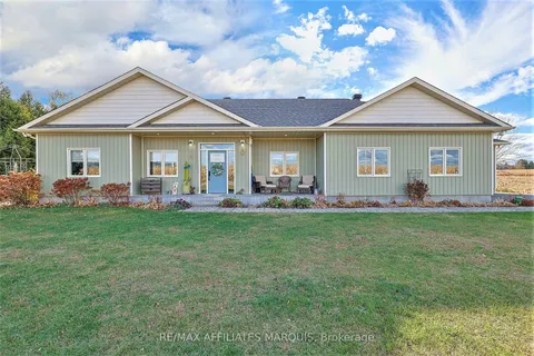 100 SUMMERS Road, ON K0G 1E0