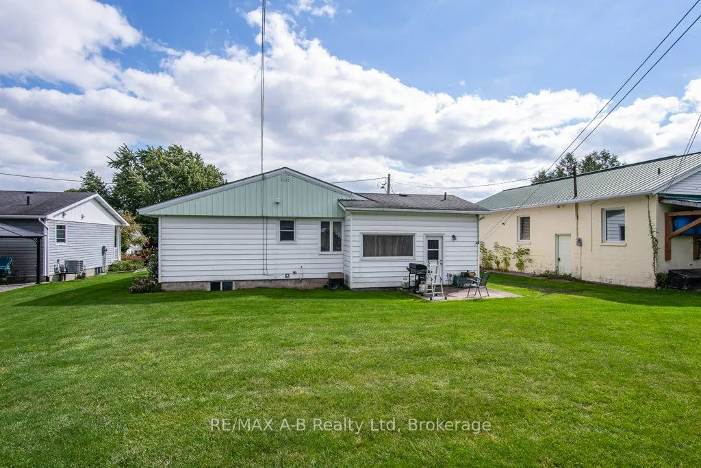 2210 William Shakespeare Street, ON N0B 2P0