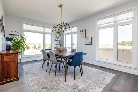 5758 Fernbank Road, ON K2S 1B6