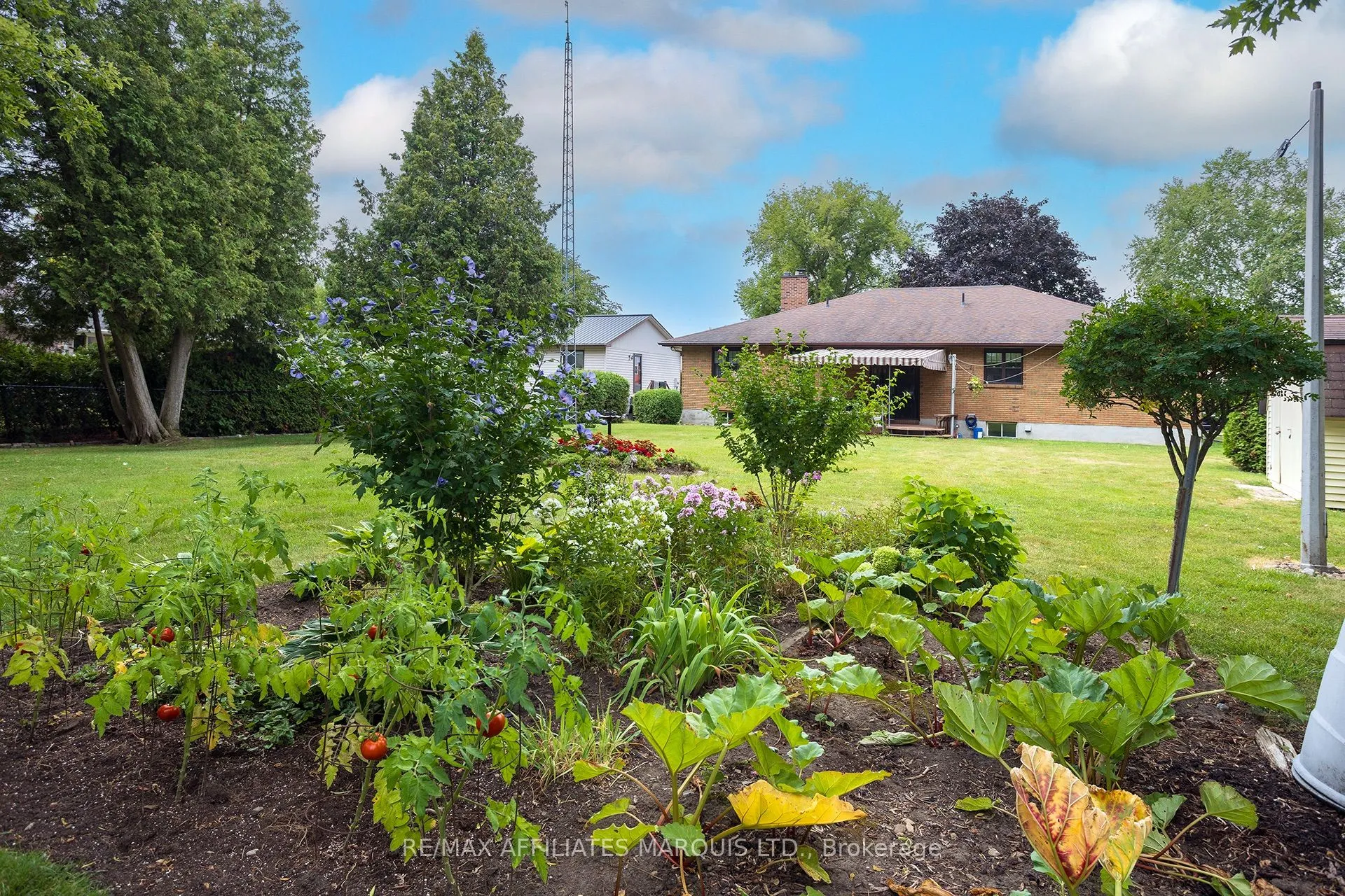 5701 Cherry Street, ON K0C 1X0