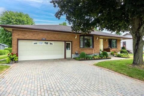 5701 Cherry Street, ON K0C 1X0