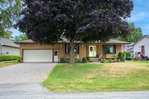 5701 Cherry Street, ON K0C 1X0