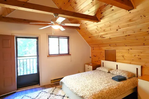 525 Waltonian Drive, ON P0H 1H0